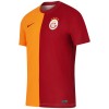 Oficiální Fotbalový Dres Galatasaray SK Domácí 2023-24 pro Muži